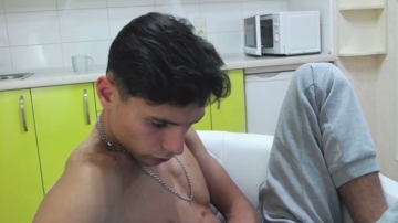 Denhummer  26-10-2021 video talk